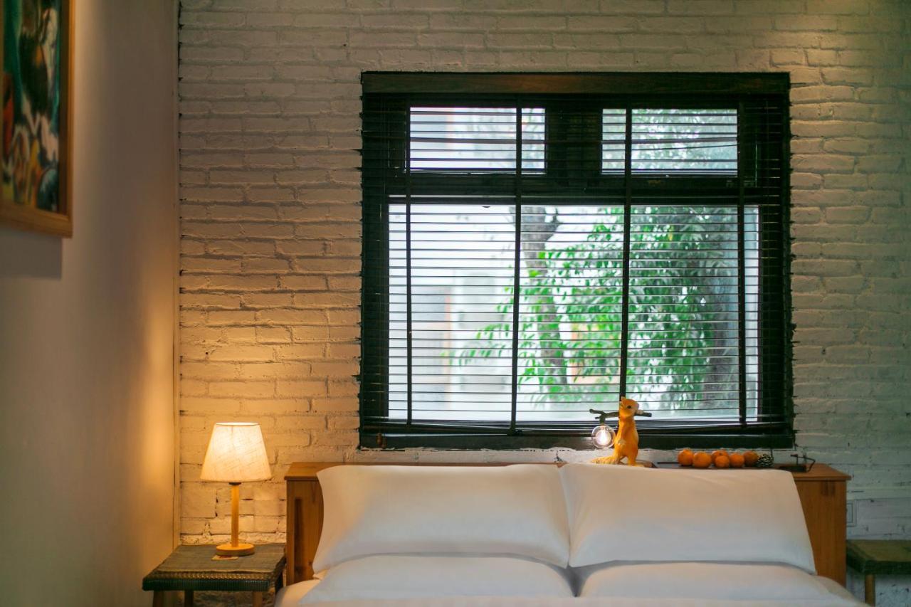 Adonis Inn Lijiang Lệ Giang Ngoại thất bức ảnh