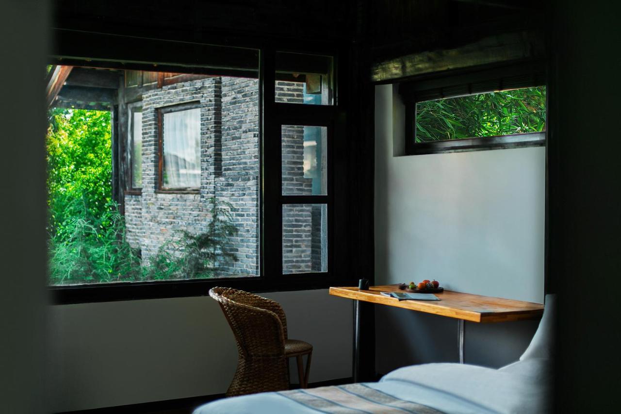Adonis Inn Lijiang Lệ Giang Ngoại thất bức ảnh